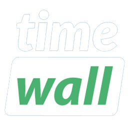 TimeWall