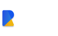 Revlum